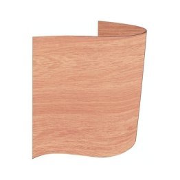 Contreplaqué 9mm 250x122cm cintrable fil long