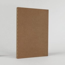 MDF Medium standard 16mm 2800x2070mm