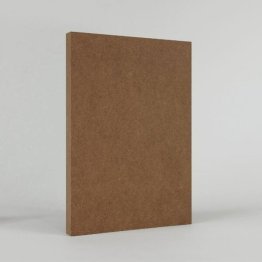 MDF Medium hydrofuge 12mm 2800x2070mm