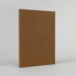 MDF Medium ignifuge M1 12mm 2800x2070mm