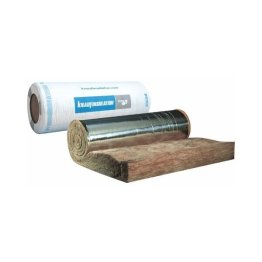 Laine de verre TI 312 200mm 1200x4500mm R=5,00 Knauf insulation ref 2403630