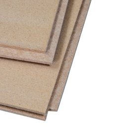 Panneau isolant Isonat Duoprotect 35mm 2475x575mm R=0,75 rainure et languette