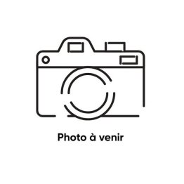 Carrelet garapa 150x150mm 3m50