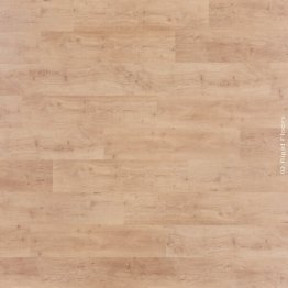 Sol SPC Rigid Floors 6,5mm 180x1220mm Prime grade look Palermo avec sous-couche intégrée ref A15516