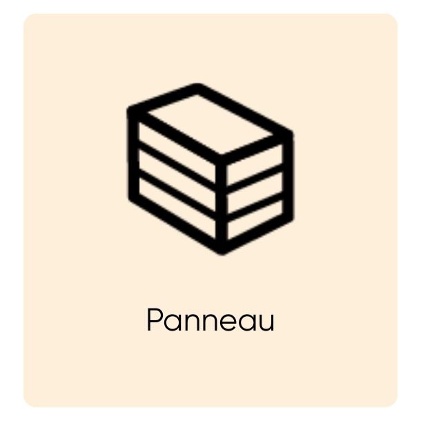 Panneau