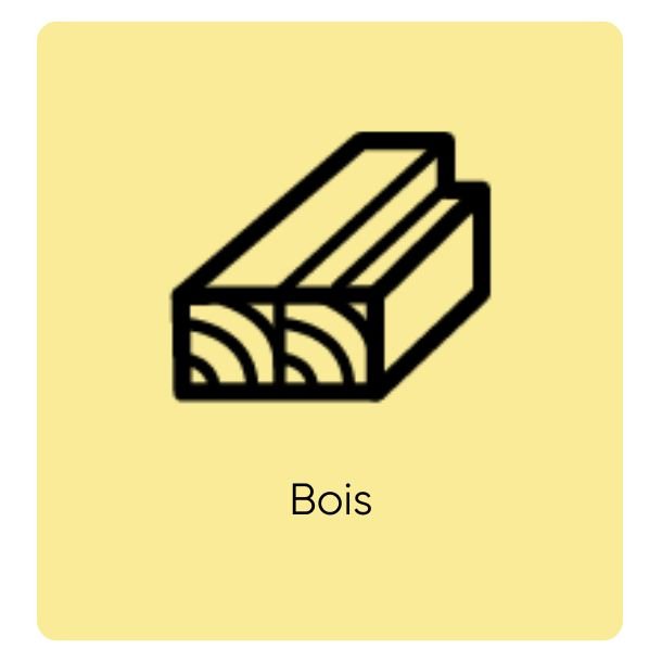 Bois