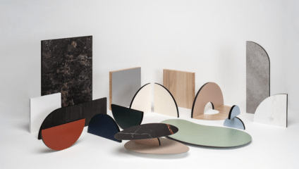 offre agence polyrey