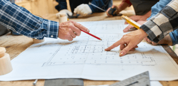 Construire bois