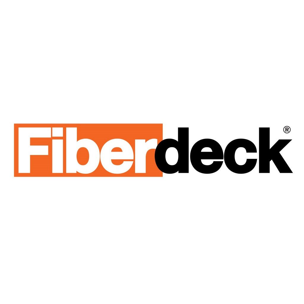 Fiberdeck