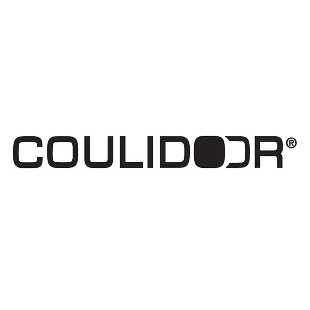 Coulidoor