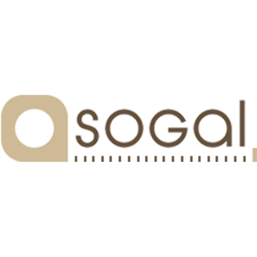 Sogal