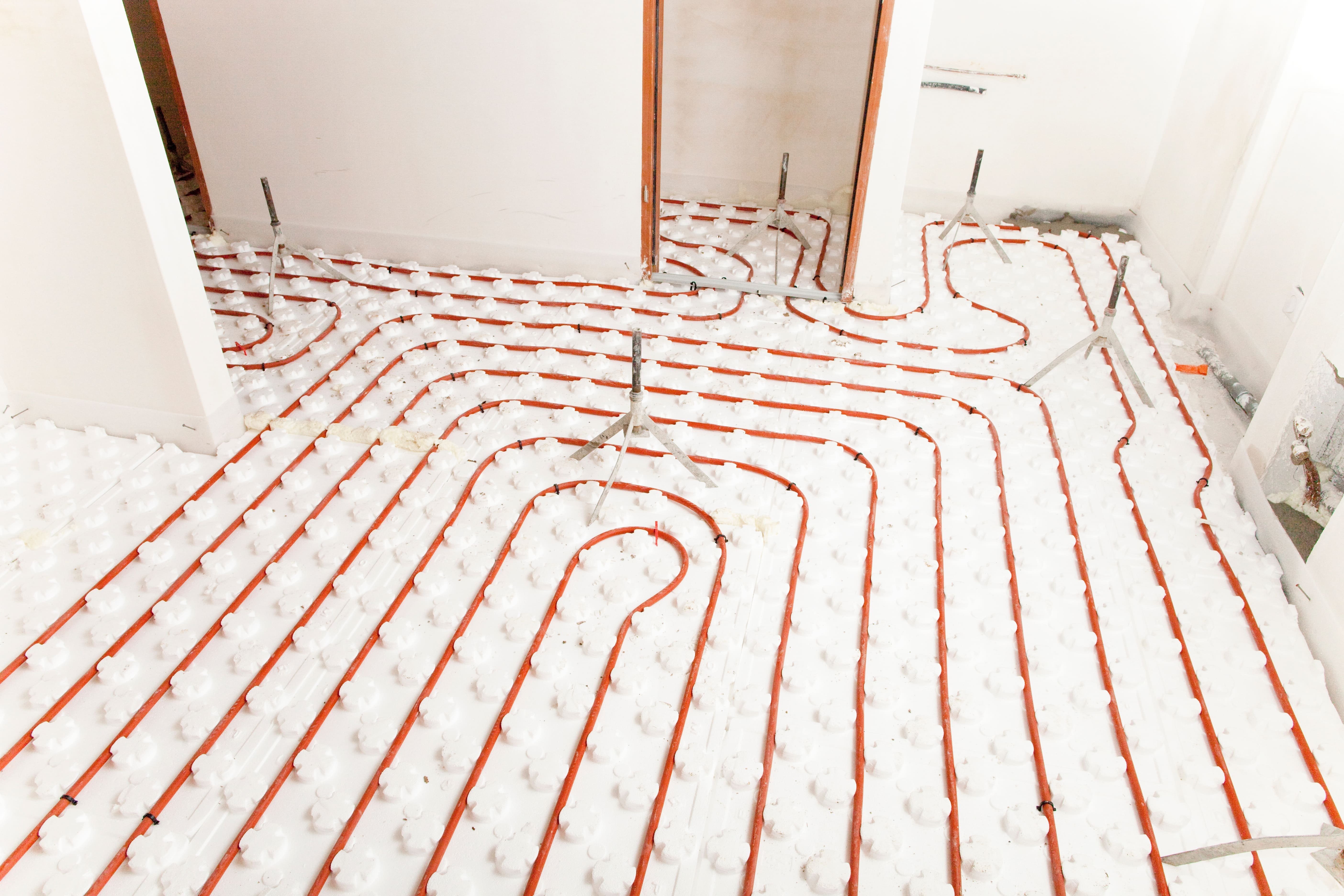 Quel-parquet-choisir-pour-un-sol-réversible