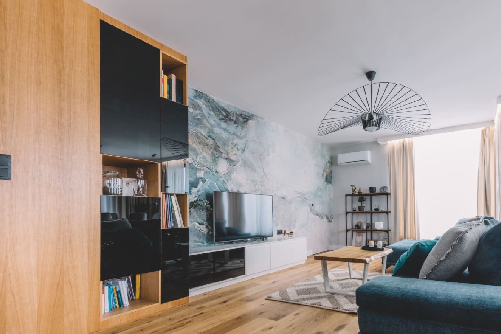 Quel-parquet-choisir-pour-un-sol-réversible-3