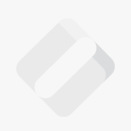 PANNEAU 3 PLIS FRENE A/B 20MM 250X125